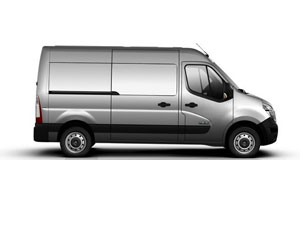 NV400 X62