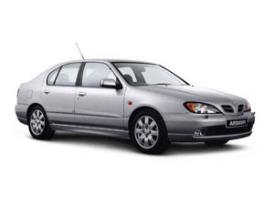 Primera P11E
