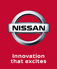Armlehne für den Fahrersitz Nissan NV200 M20